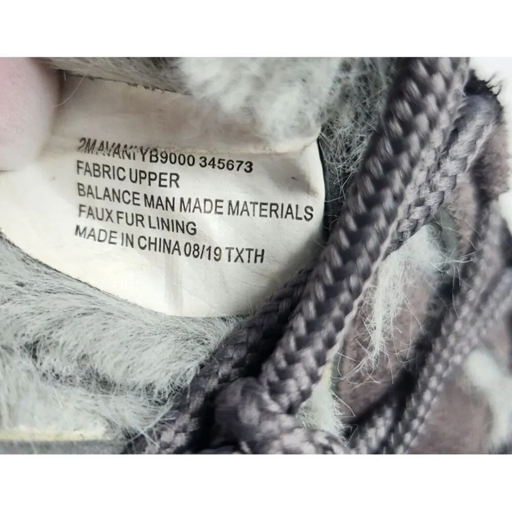 Sugar kids size